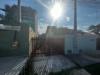 Imagem do imóvel CA87964