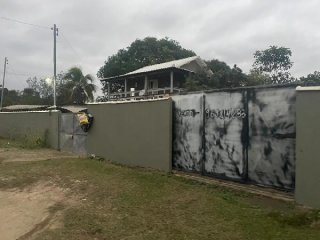 Imagem do imóvel CA94987