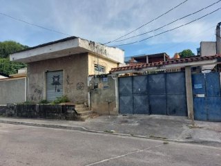 Imagem do imóvel CA80687