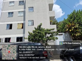 Imagem do imóvel AP32899