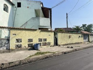 Imagem do imóvel CA26622