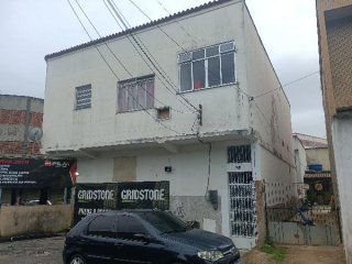 Imagem do imóvel AP28640