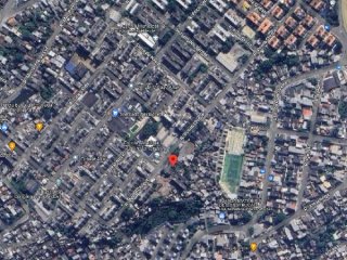 Imagem do imóvel AP89866
