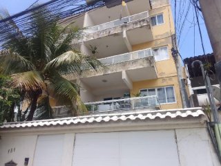 Imagem do imóvel AP52980