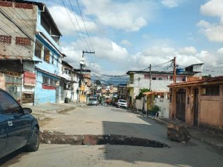 Imagem do imóvel CA83501