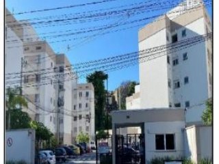Imagem do imóvel AP76705