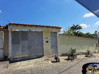 Imagem do imóvel CA99493