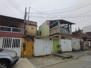 Imagem do imóvel CA29552