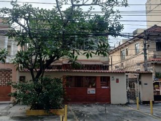 Imagem do imóvel AP08563