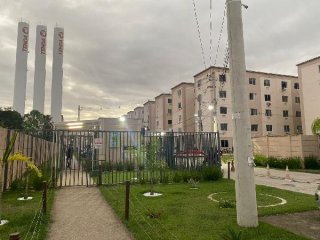 Imagem do imóvel AP67459