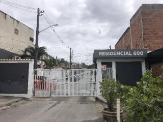 Imagem do imóvel AP44289