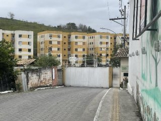 Imagem do imóvel AP04987