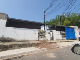 Imagem do imóvel CA01266