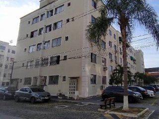 Imagem do imóvel AP18691