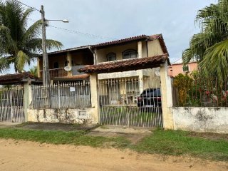 Imagem do imóvel CA96979