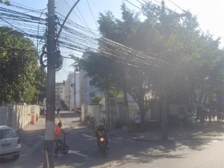 Imagem do imóvel AP46050