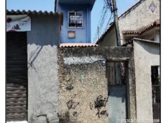 Imagem do imóvel CA26121