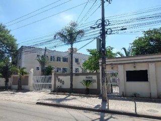 Imagem do imóvel AP57908