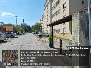 Imagem do imóvel AP39288