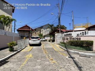Imagem do imóvel AP36113