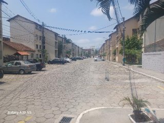 Imagem do imóvel AP80072