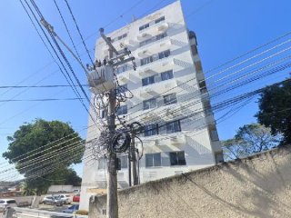 Imagem do imóvel AP34139