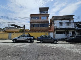 Imagem do imóvel AP49811