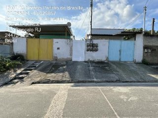 Imagem do imóvel CA62361