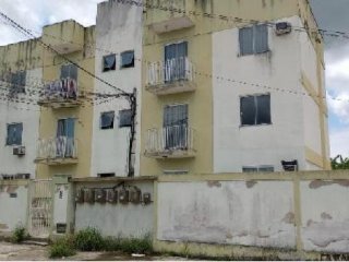 Imagem do imóvel AP56548