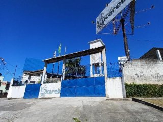 Imagem do imóvel AP30422