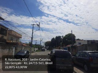 Imagem do imóvel CA24174