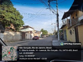 Imagem do imóvel CA82962