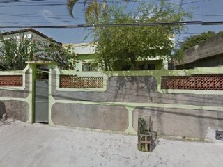 Imagem do imóvel CA81597