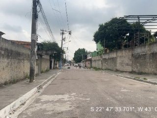 Imagem do imóvel CA90657