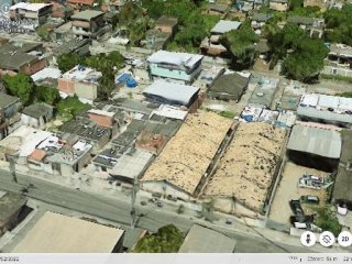 Imagem do imóvel CA01937