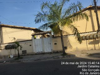 Imagem do imóvel CA91905