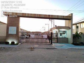 Imagem do imóvel AP90622