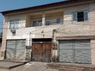 Imagem do imóvel CA78271