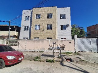 Imagem do imóvel CA99893
