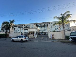 Imagem do imóvel AP94505