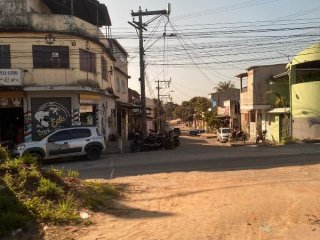 Imagem do imóvel AP94842