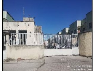 Imagem do imóvel AP36605