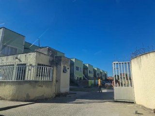 Imagem do imóvel AP79571