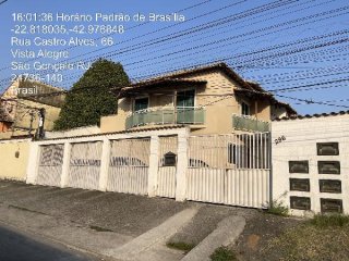Imagem do imóvel CA28239