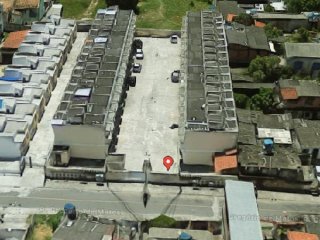 Imagem do imóvel CA99931