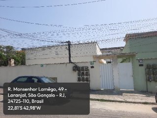 Imagem do imóvel CA42334