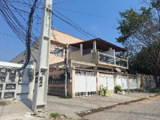 Imagem do imóvel CA76239
