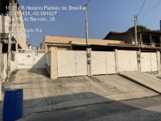 Imagem do imóvel CA61917