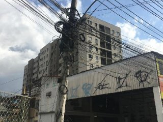Imagem do imóvel AP52649