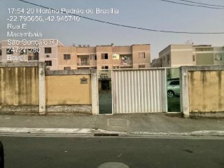 Imagem do imóvel AP58027